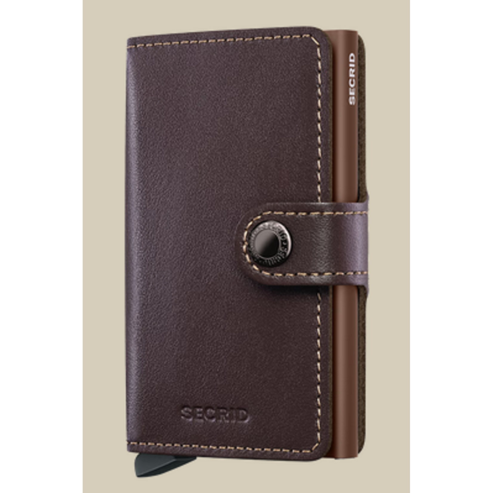 SECRID Miniwallet Original