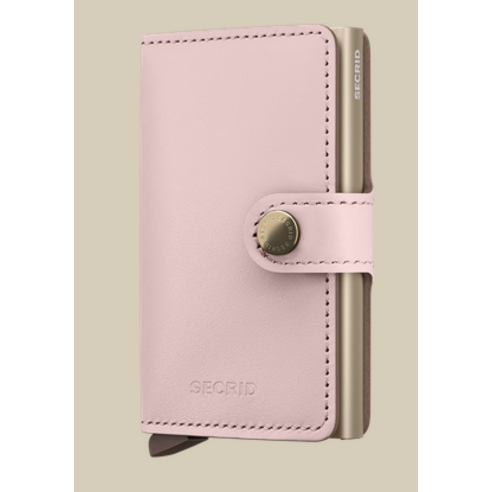 SECRID Miniwallet Original