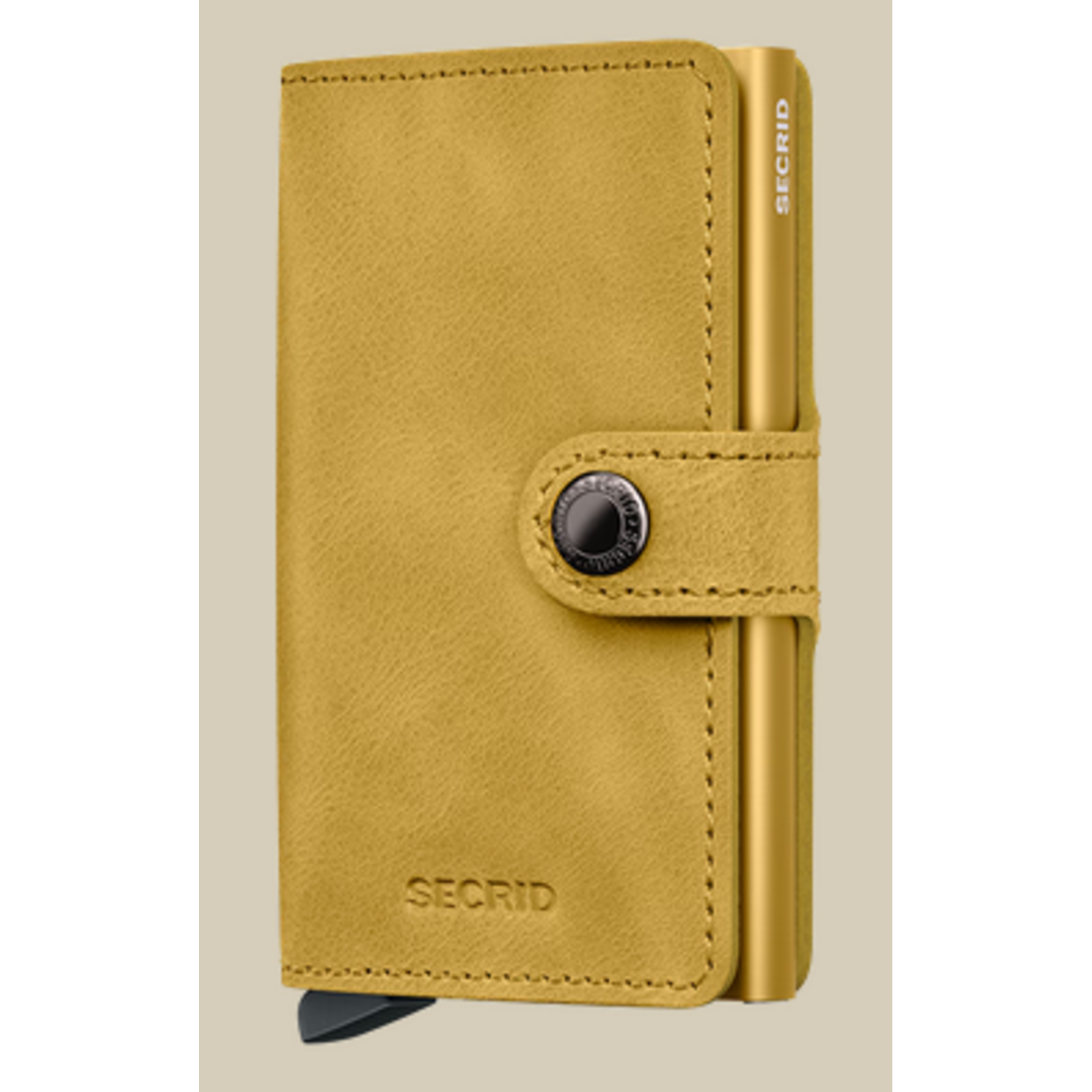 SECRID MINIWALLET VINTAGE