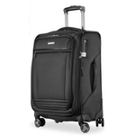 RICARDO BEVERLY HILLS AVALON SOFTSIDE 21" CARRY ON