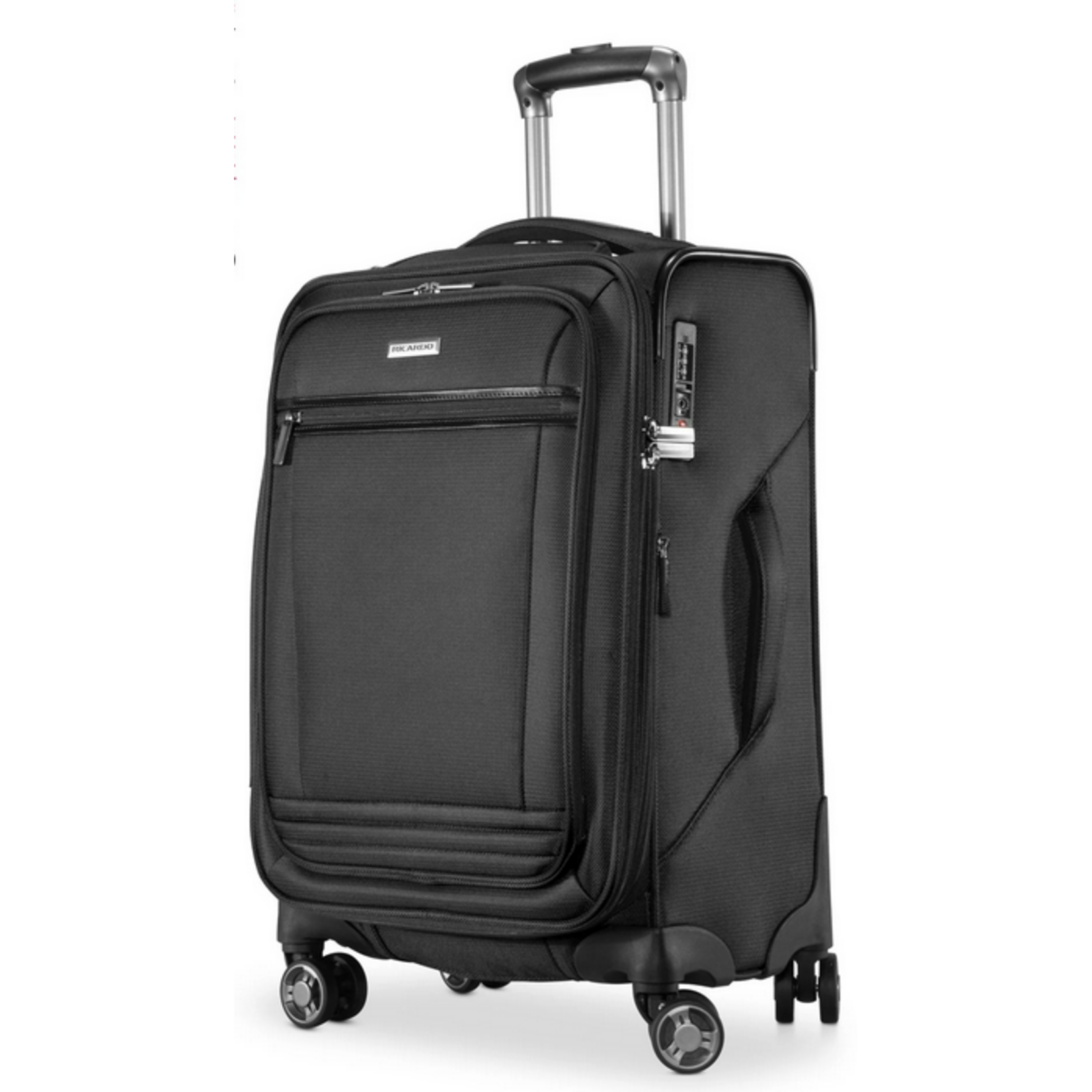 RICARDO BEVERLY HILLS AVALON SOFTSIDE 21" CARRY ON