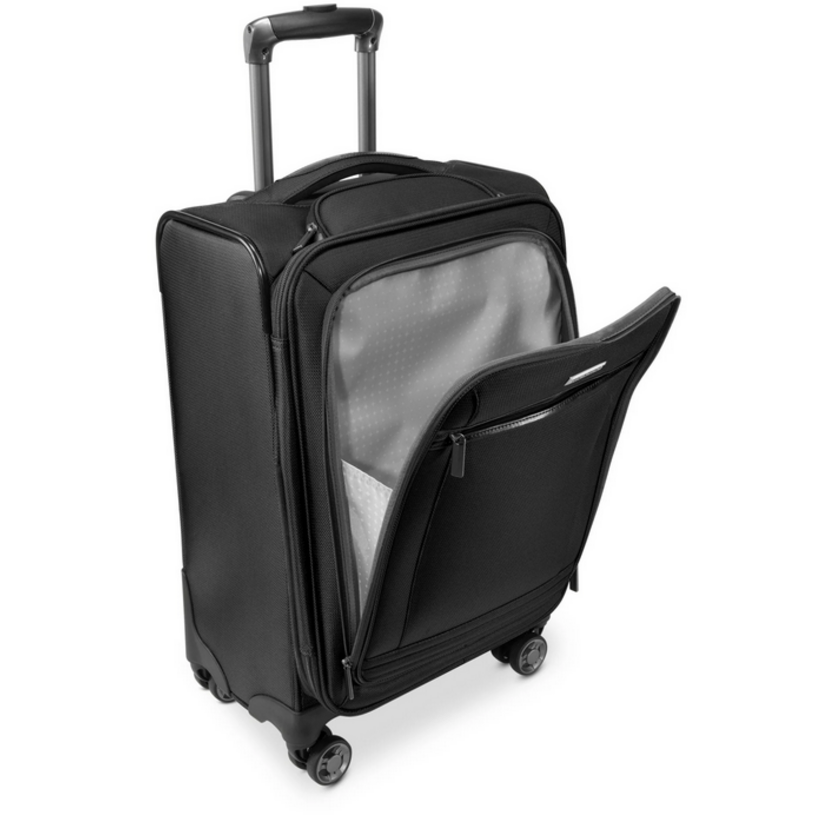RICARDO BEVERLY HILLS AVALON SOFTSIDE 21" CARRY ON