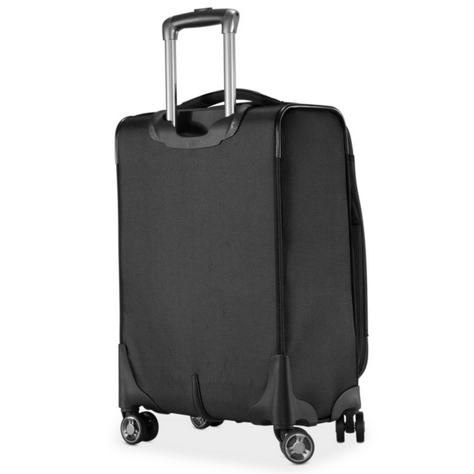RICARDO BEVERLY HILLS AVALON SOFTSIDE 21" CARRY ON