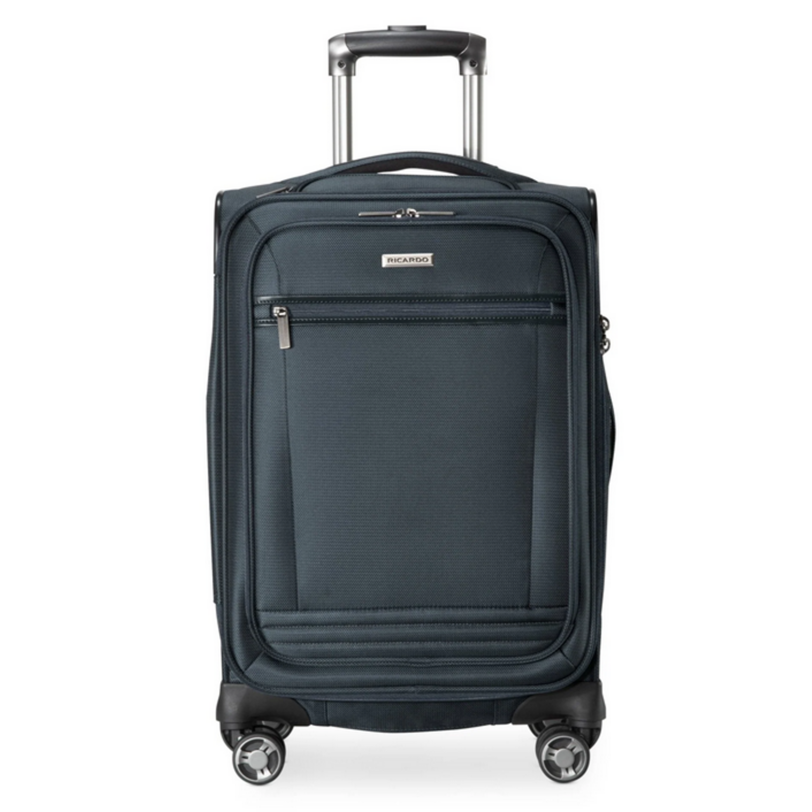 RICARDO BEVERLY HILLS AVALON SOFTSIDE 21" CARRY ON