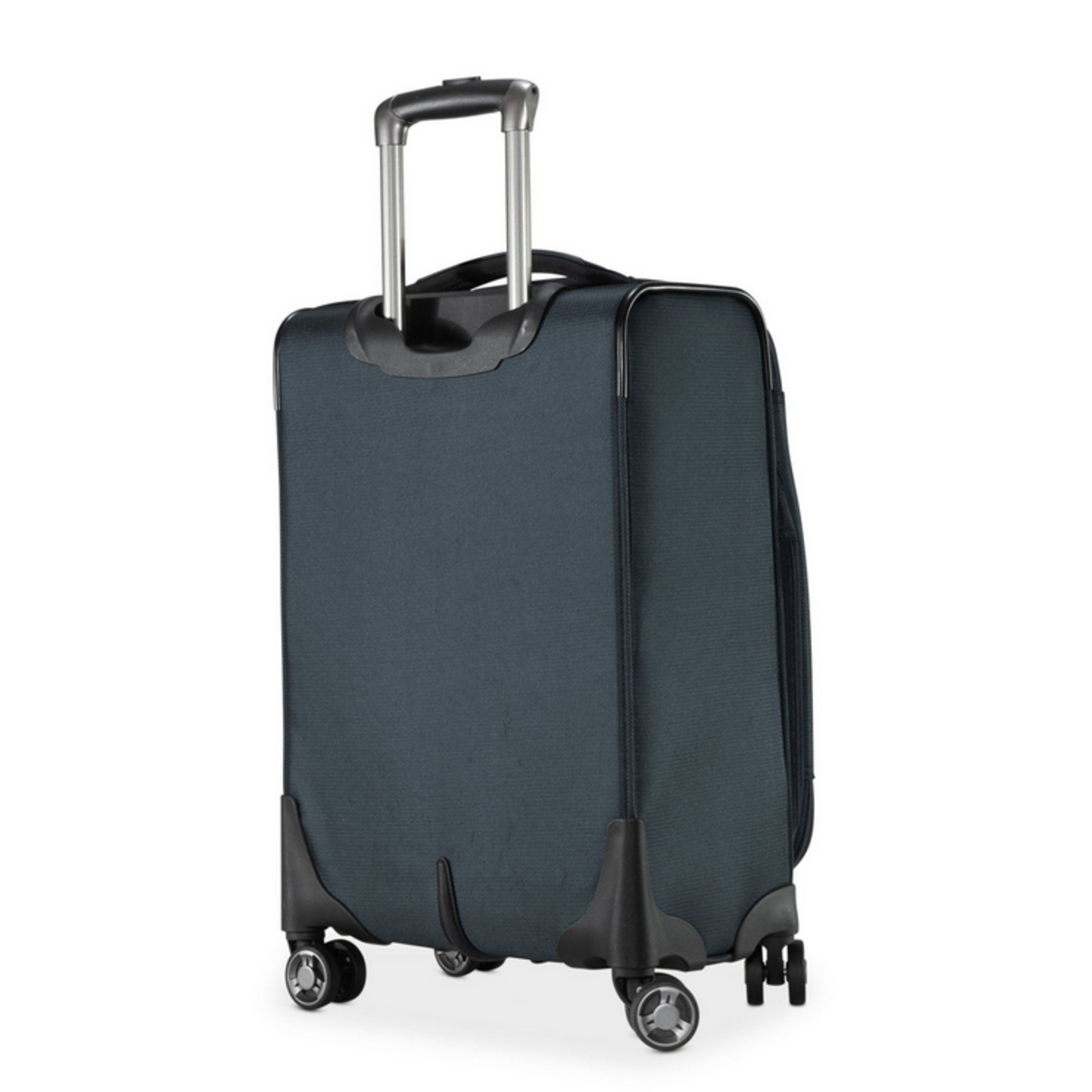 RICARDO BEVERLY HILLS AVALON SOFTSIDE 21" CARRY ON