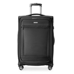 RICARDO BEVERLY HILLS AVALON SOFTSIDE  24" MEDIUM UPRIGHT