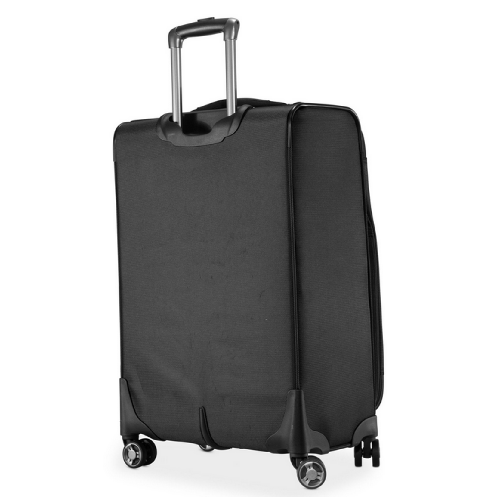 RICARDO BEVERLY HILLS AVALON SOFTSIDE  24" MEDIUM UPRIGHT