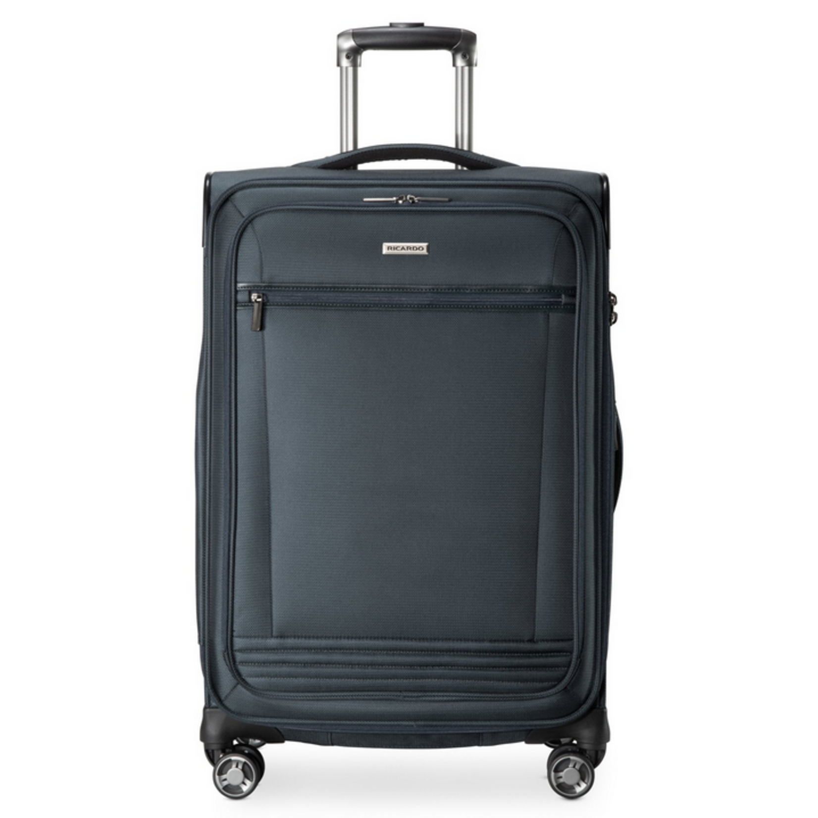 RICARDO BEVERLY HILLS AVALON SOFTSIDE  24" MEDIUM UPRIGHT