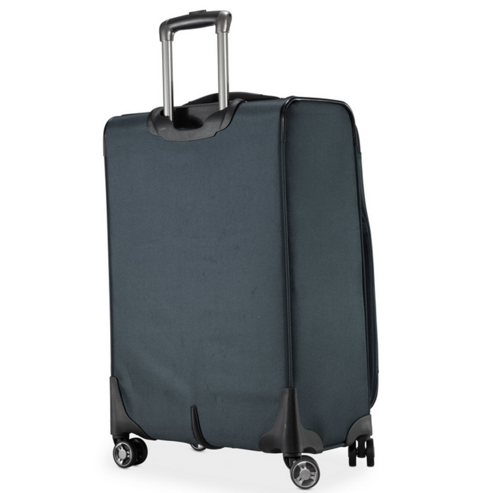 RICARDO BEVERLY HILLS AVALON SOFTSIDE  24" MEDIUM UPRIGHT
