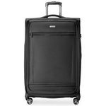 RICARDO BEVERLY HILLS AVALON SOFTSIDE 28" LARGE UPRIGHT