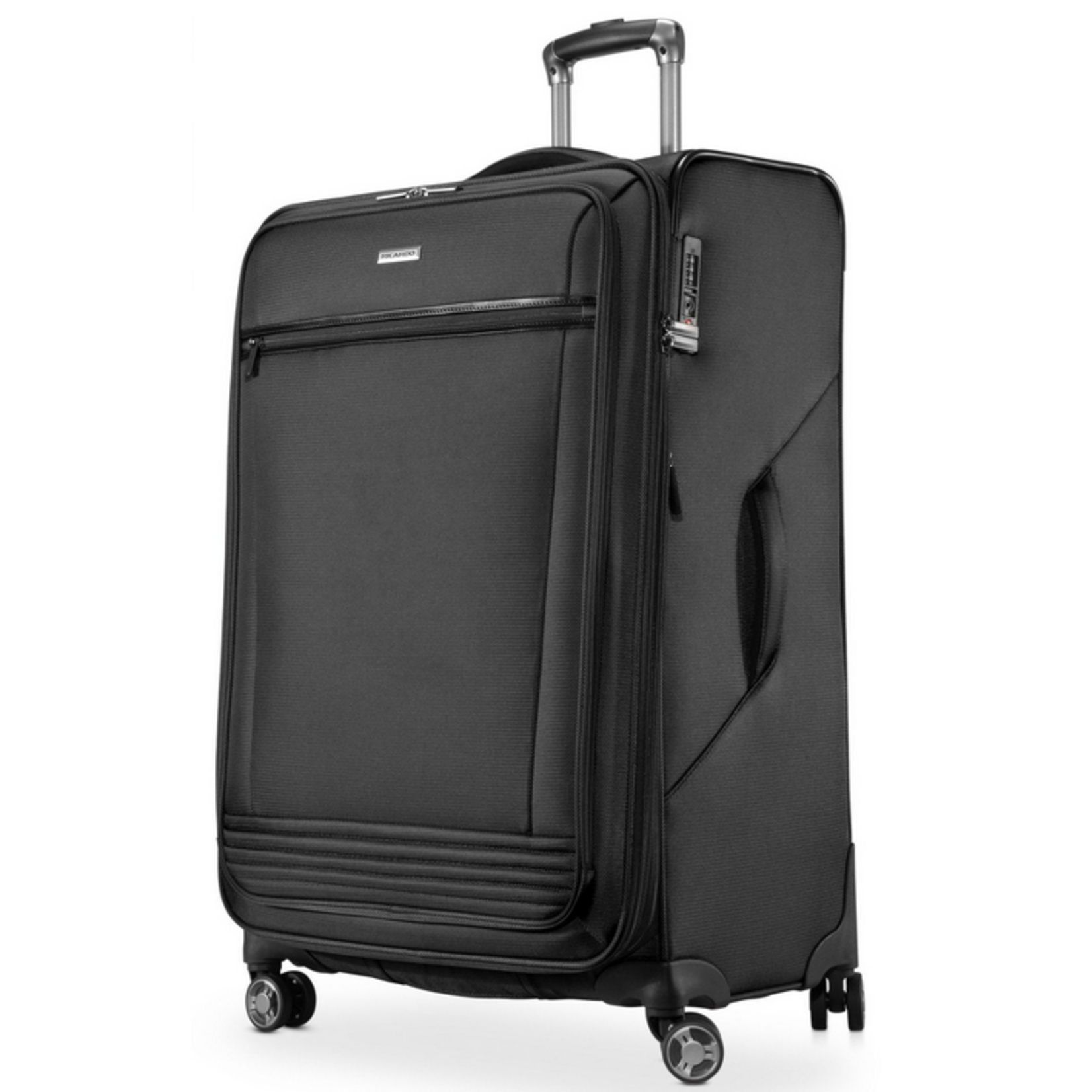 RICARDO BEVERLY HILLS AVALON SOFTSIDE 28" LARGE UPRIGHT