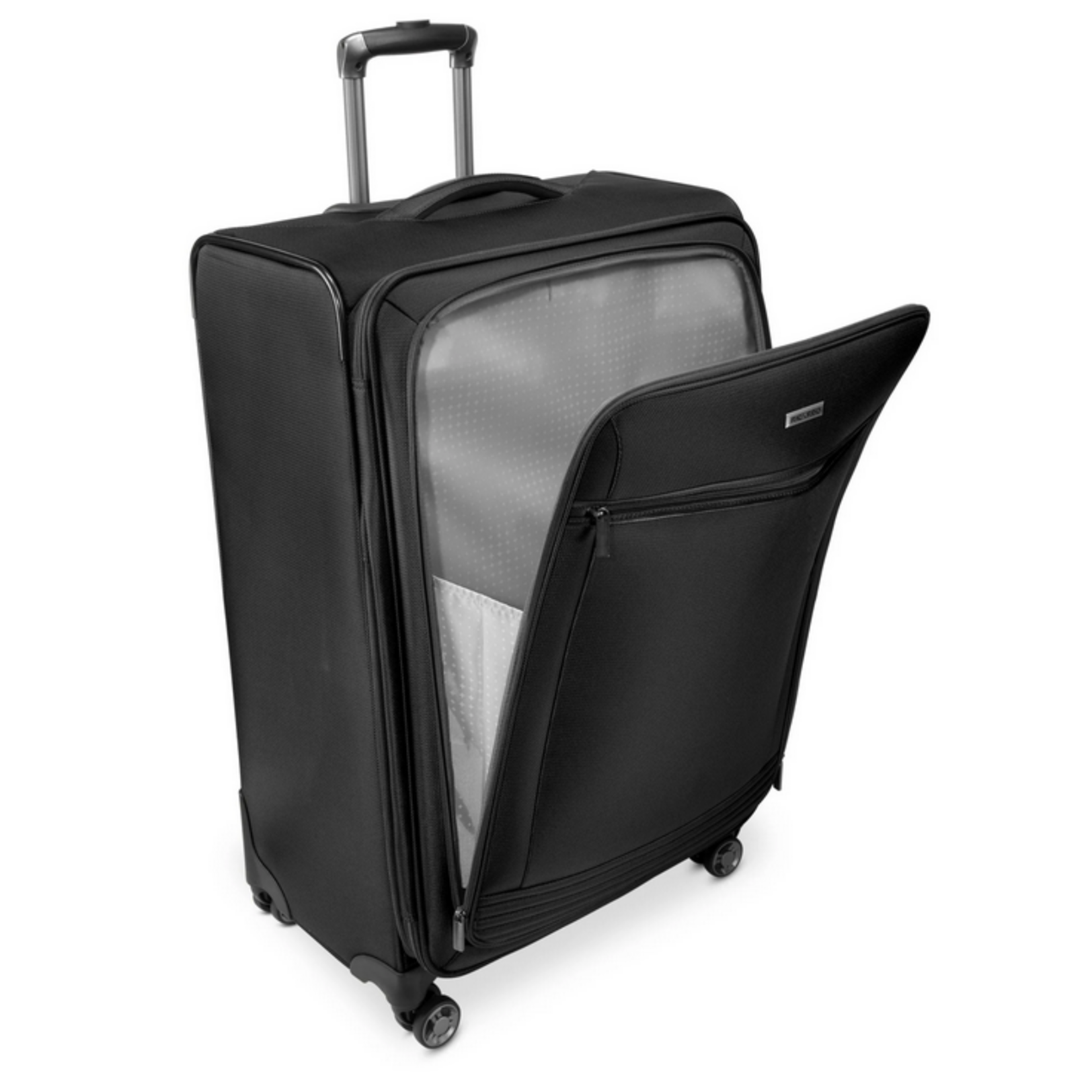 RICARDO BEVERLY HILLS AVALON SOFTSIDE 28" LARGE UPRIGHT