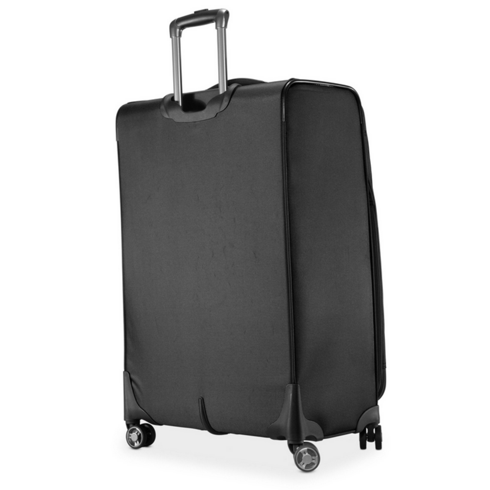 RICARDO BEVERLY HILLS AVALON SOFTSIDE 28" LARGE UPRIGHT