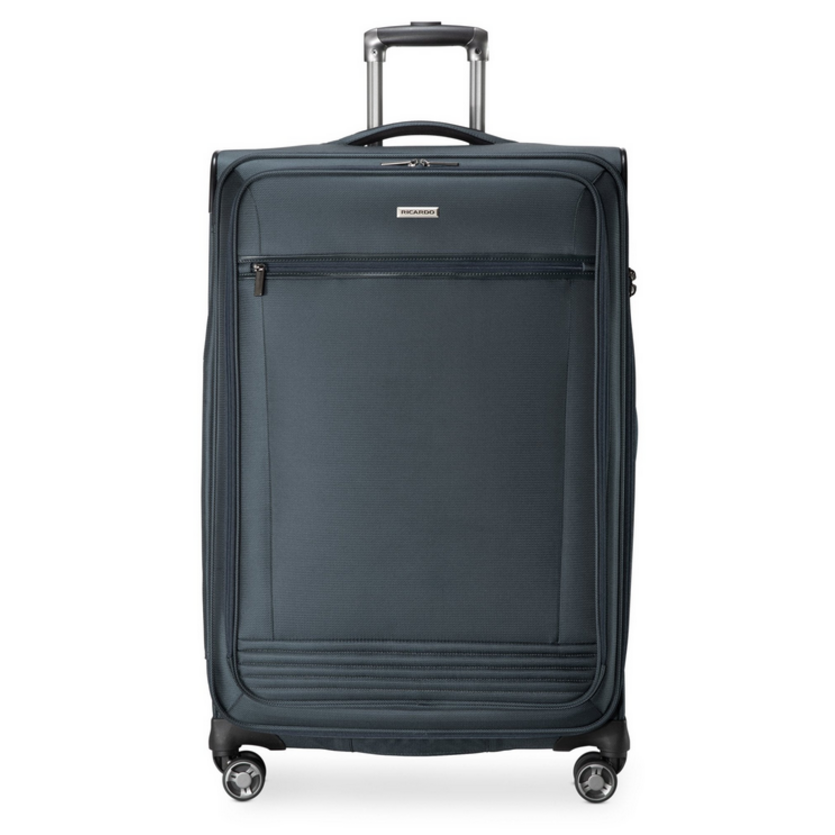 RICARDO BEVERLY HILLS AVALON SOFTSIDE 28" LARGE UPRIGHT