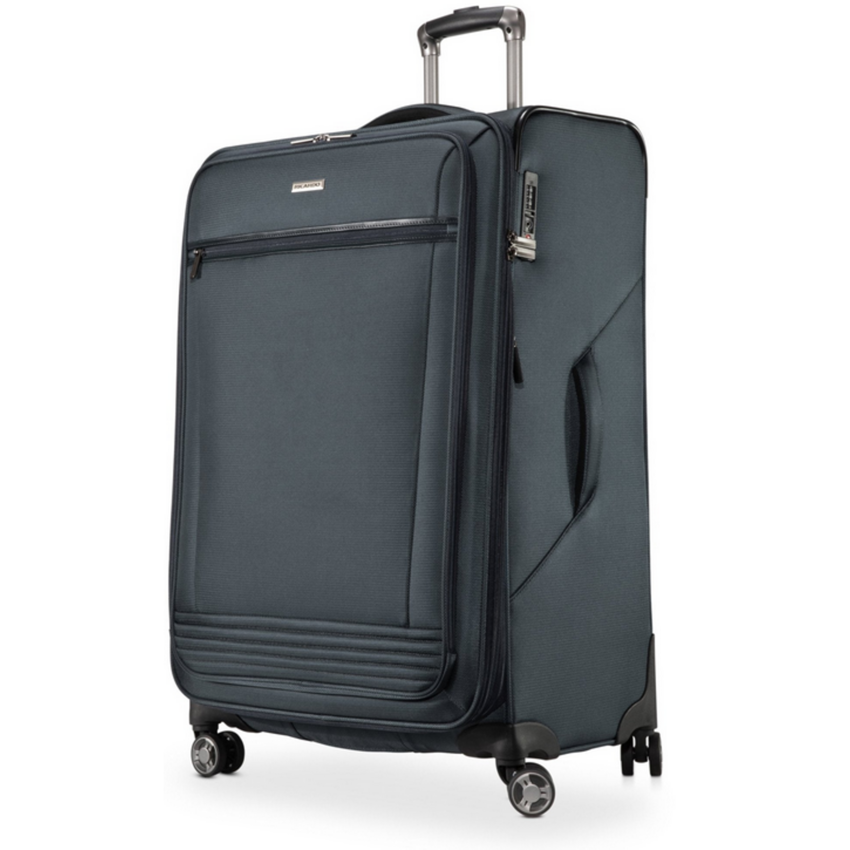 RICARDO BEVERLY HILLS AVALON SOFTSIDE 28" LARGE UPRIGHT