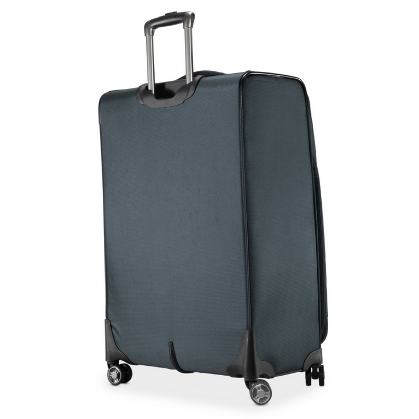 RICARDO BEVERLY HILLS AVALON SOFTSIDE 28" LARGE UPRIGHT