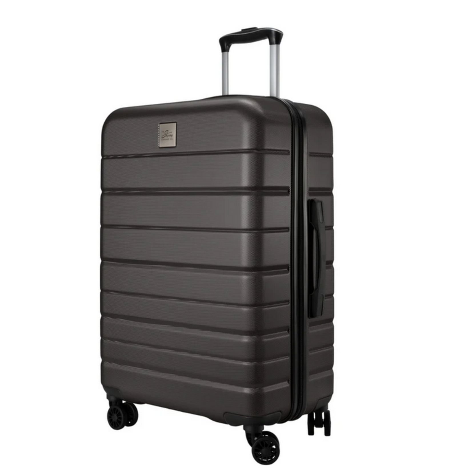 SKYWAY EPIC 2.0 MEDIUM SPINNER