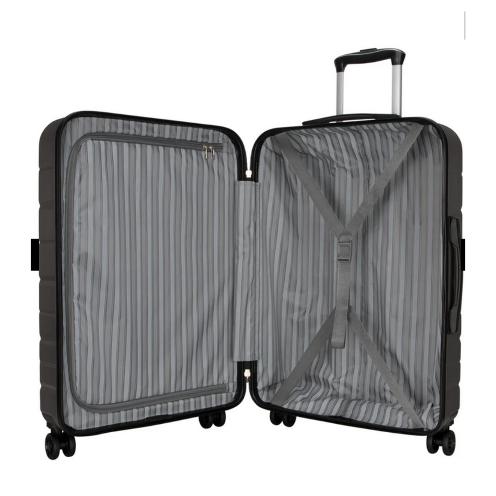 SKYWAY EPIC 2.0 MEDIUM SPINNER