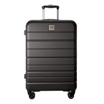 SKYWAY EPIC 2.0 MEDIUM SPINNER