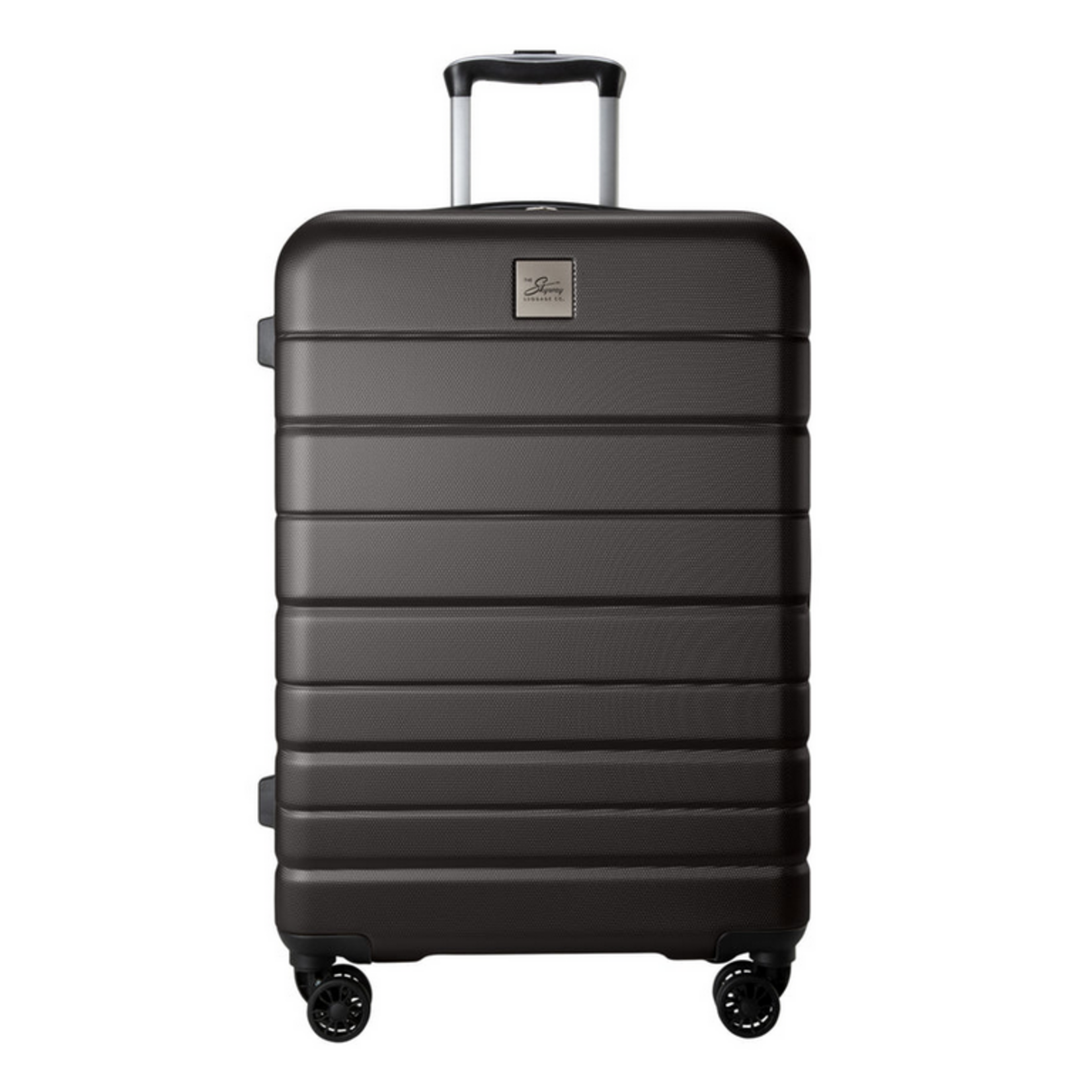 SKYWAY EPIC 2.0 MEDIUM SPINNER