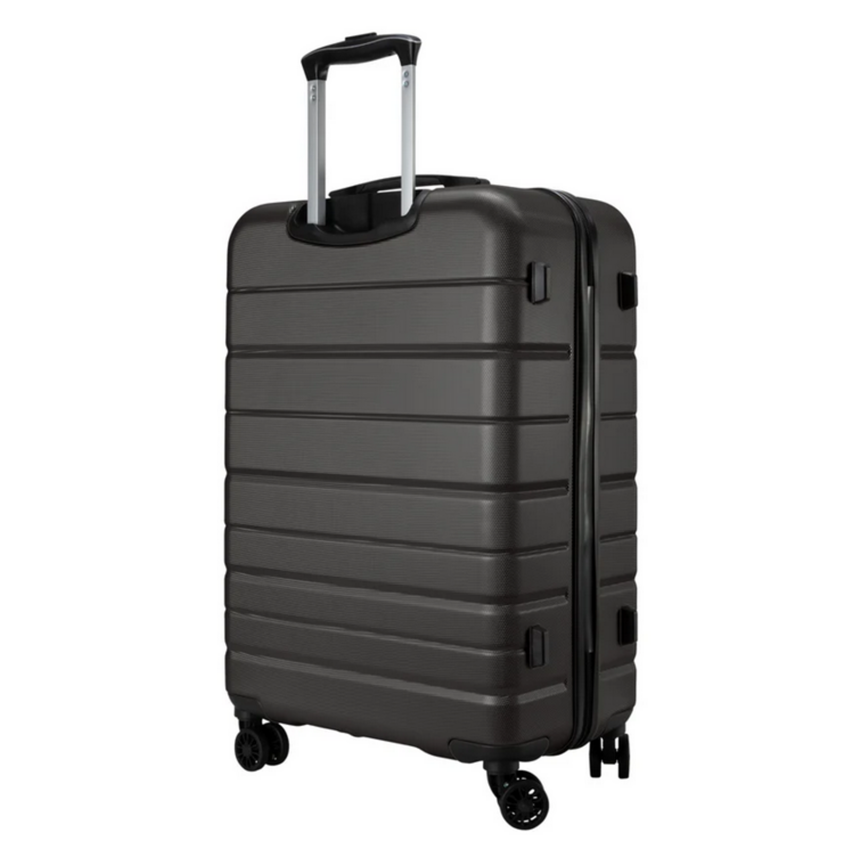 SKYWAY EPIC 2.0 MEDIUM SPINNER