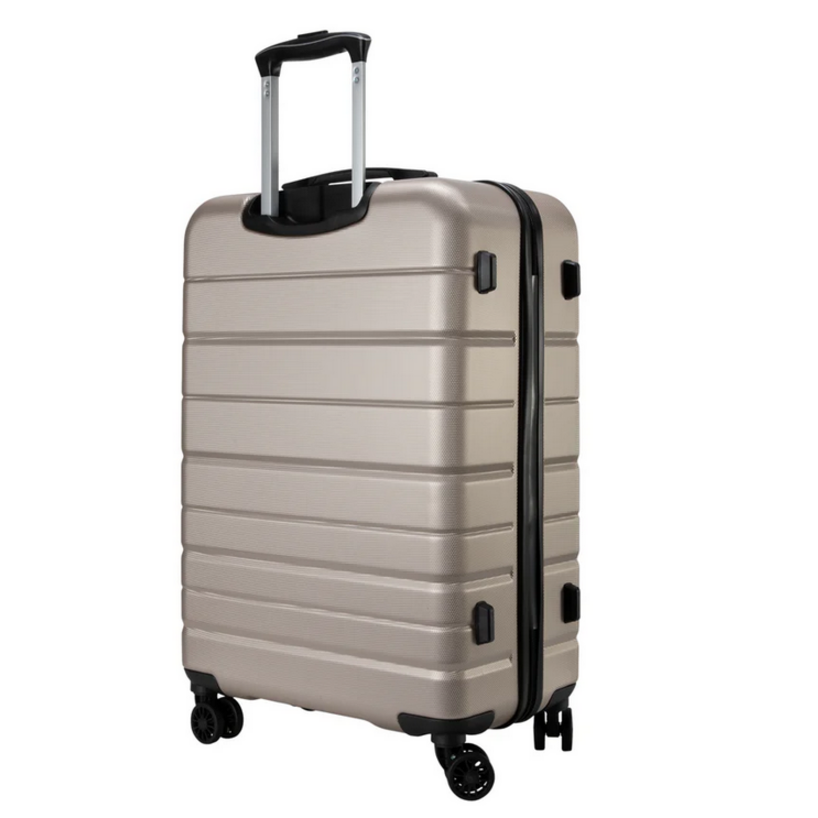 SKYWAY EPIC 2.0 MEDIUM SPINNER