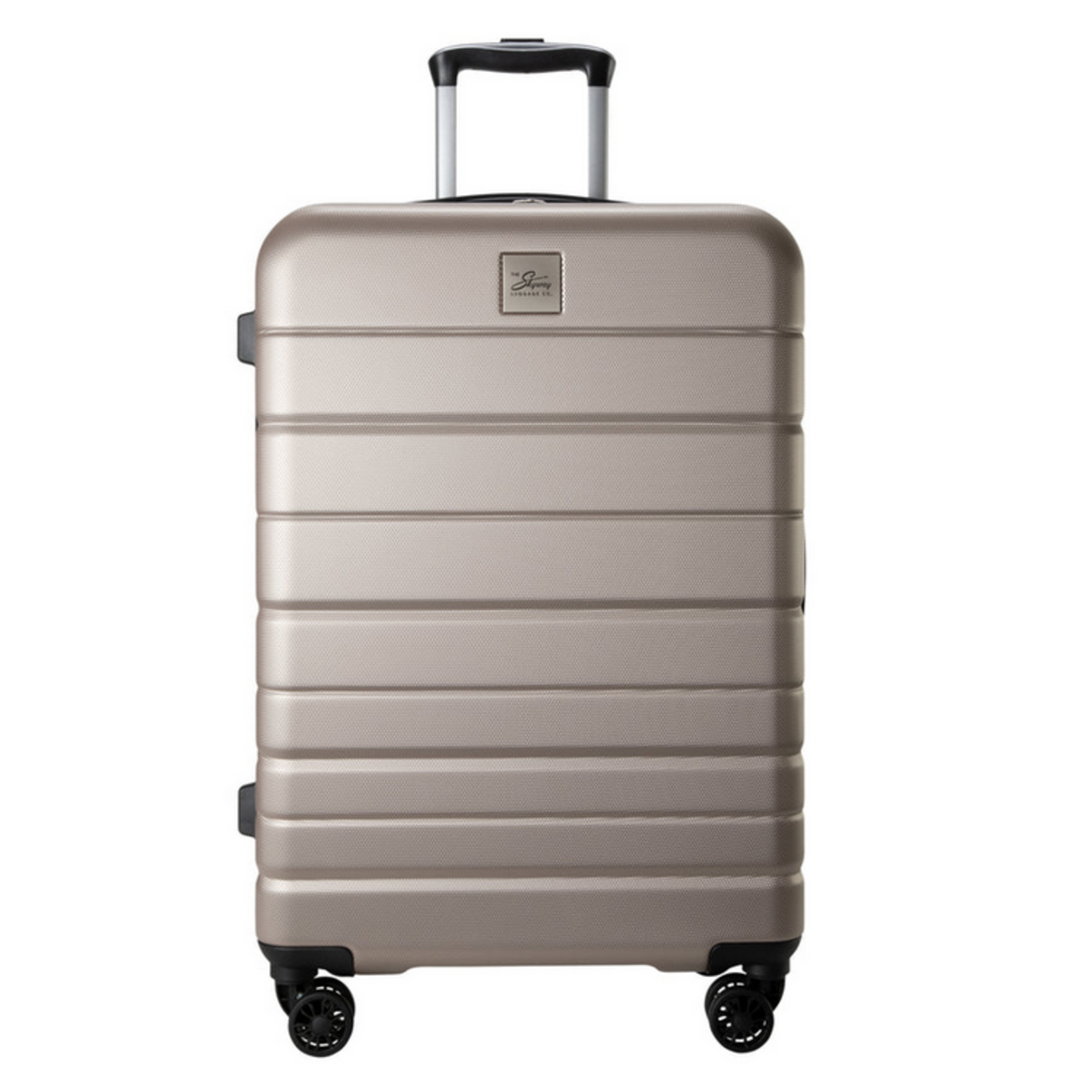 SKYWAY EPIC 2.0 MEDIUM SPINNER