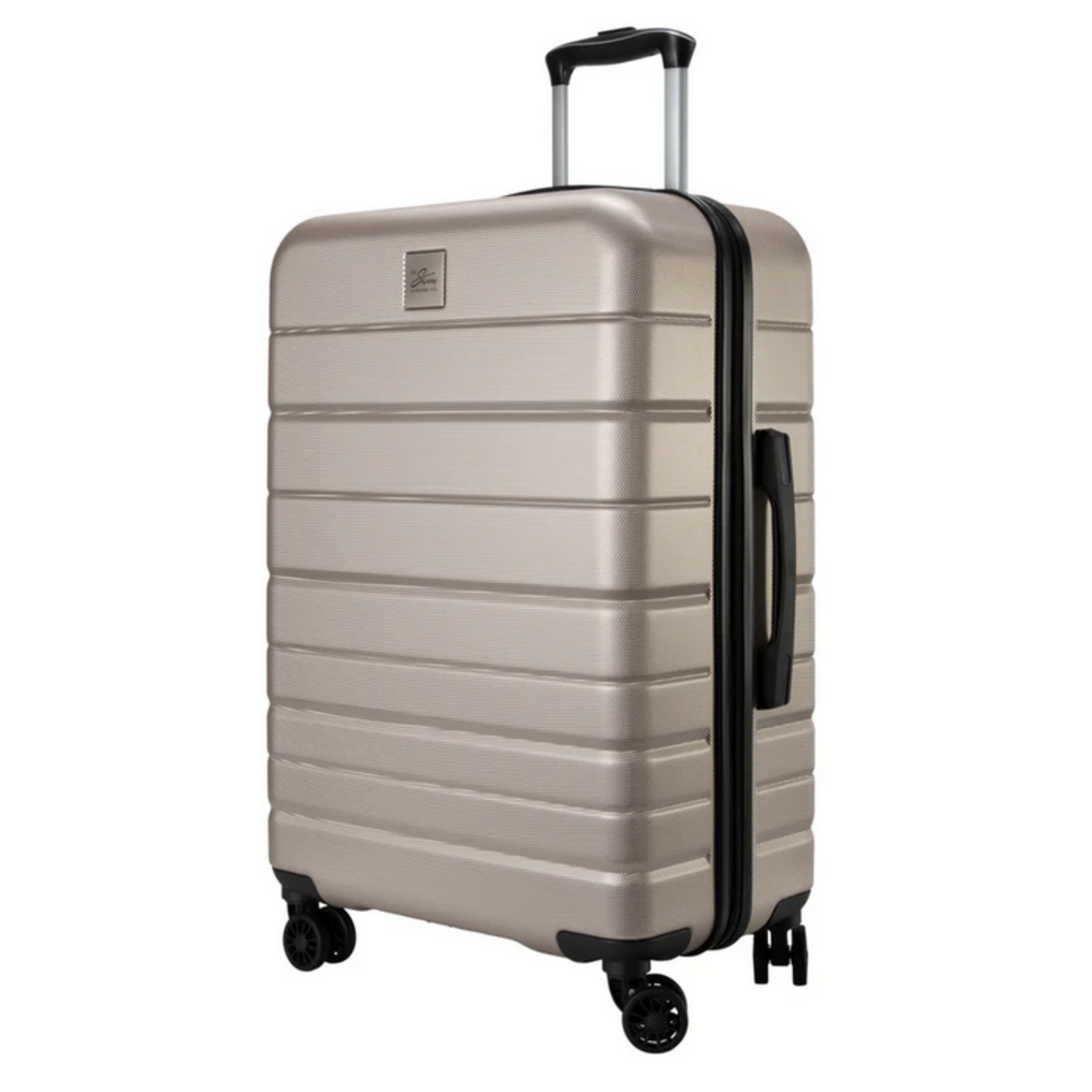 SKYWAY EPIC 2.0 MEDIUM SPINNER