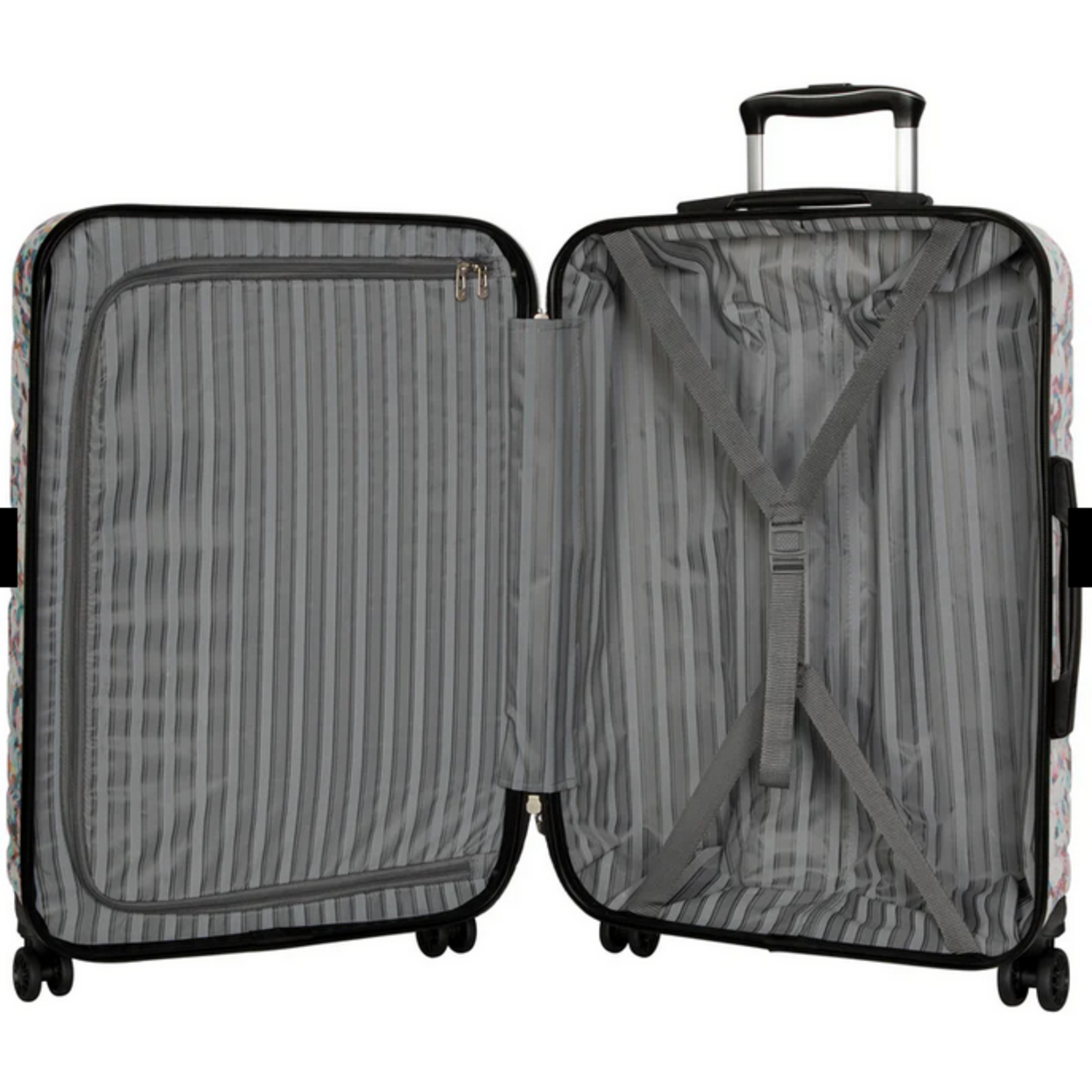 SKYWAY EPIC 2.0 MEDIUM SPINNER