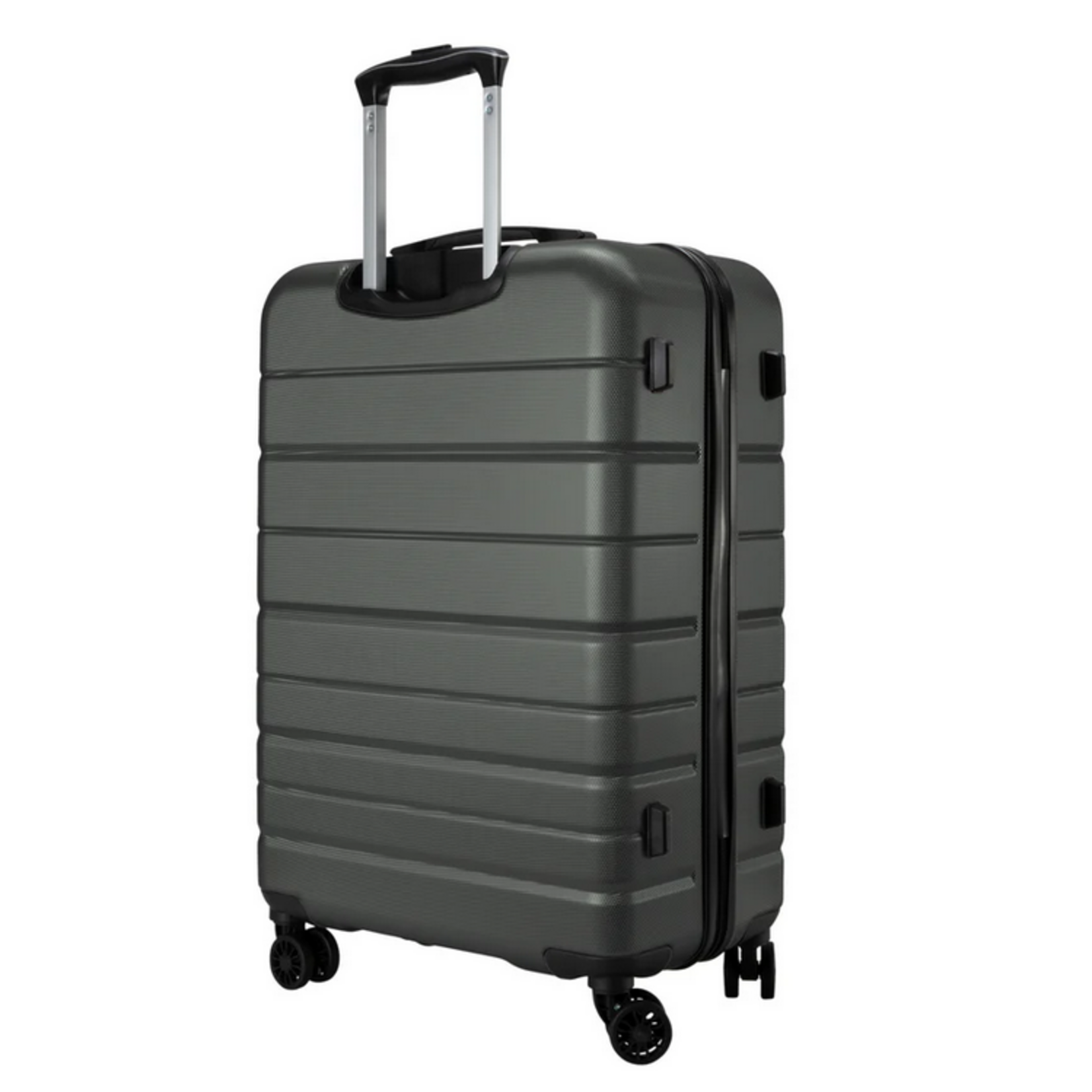 SKYWAY EPIC 2.0 MEDIUM SPINNER