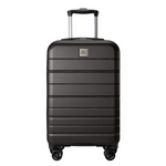 SKYWAY EPIC 2.0 CARRY-ON SPINNER
