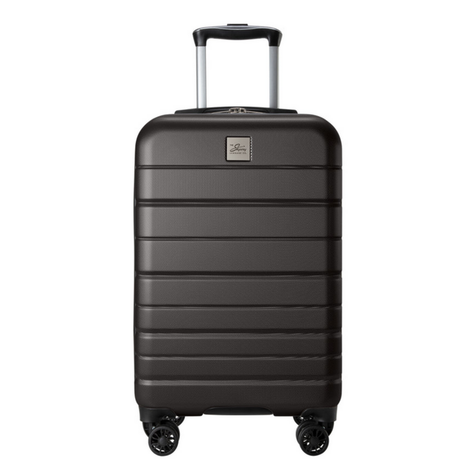SKYWAY EPIC 2.0 CARRY-ON SPINNER