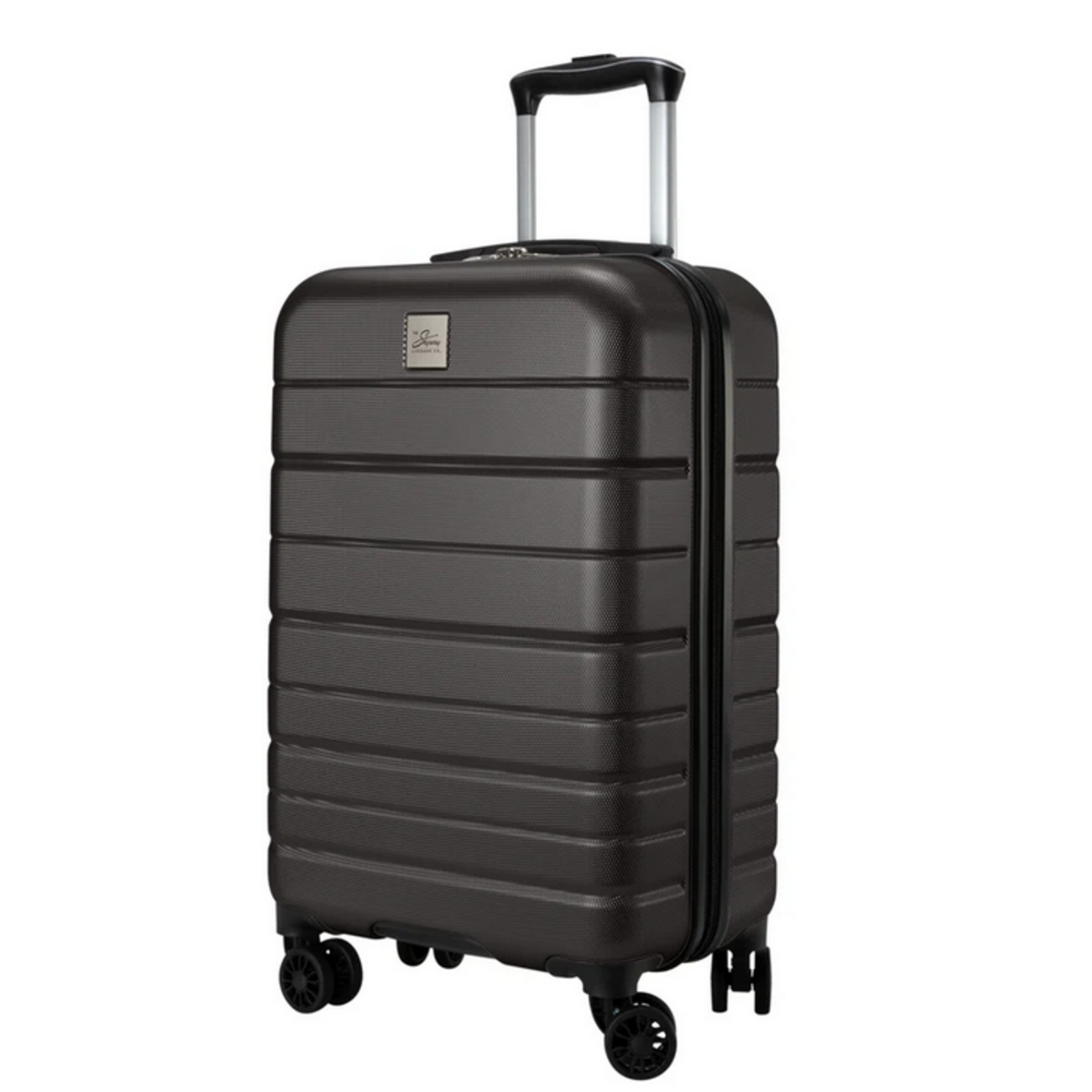 SKYWAY EPIC 2.0 CARRY-ON SPINNER