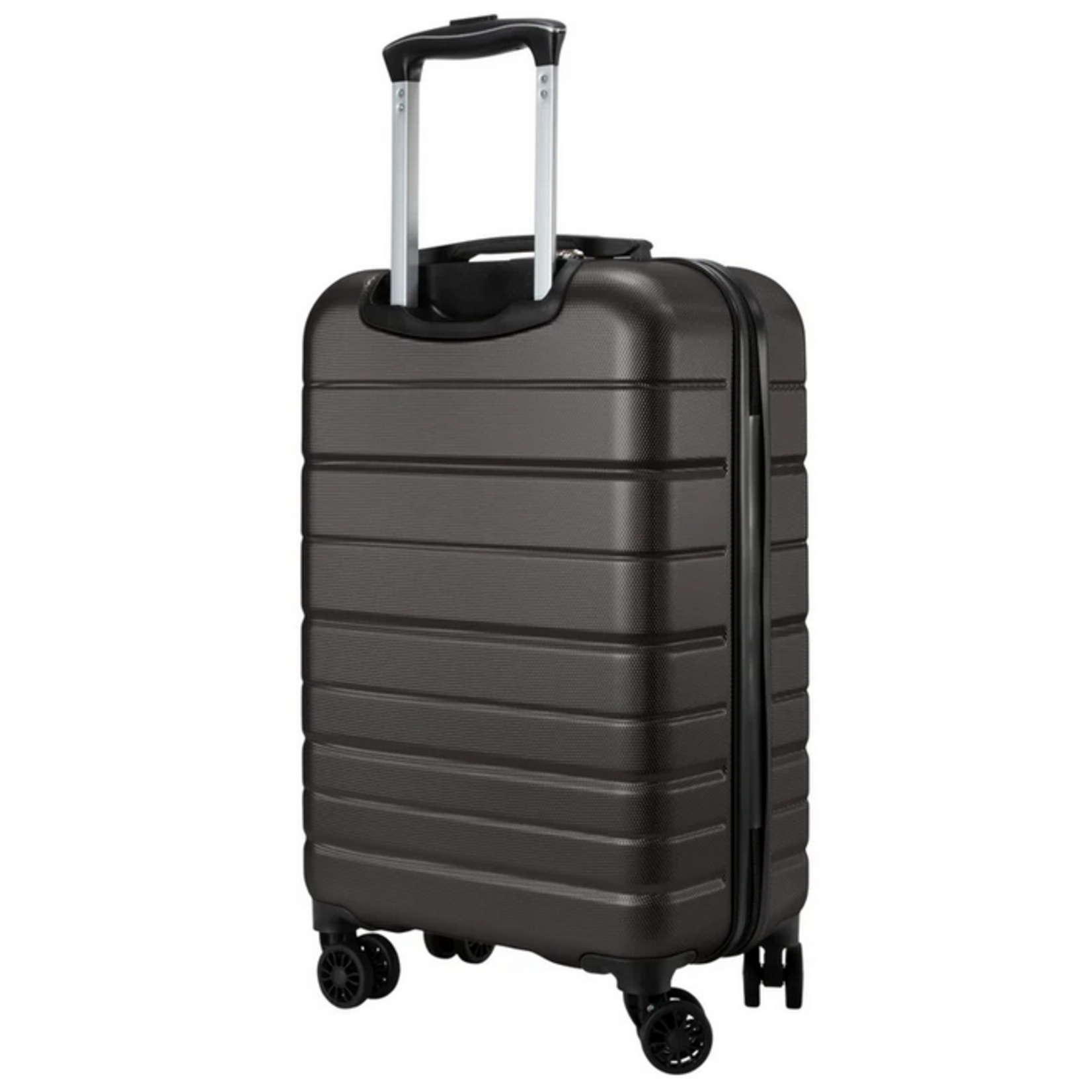 SKYWAY EPIC 2.0 CARRY-ON SPINNER