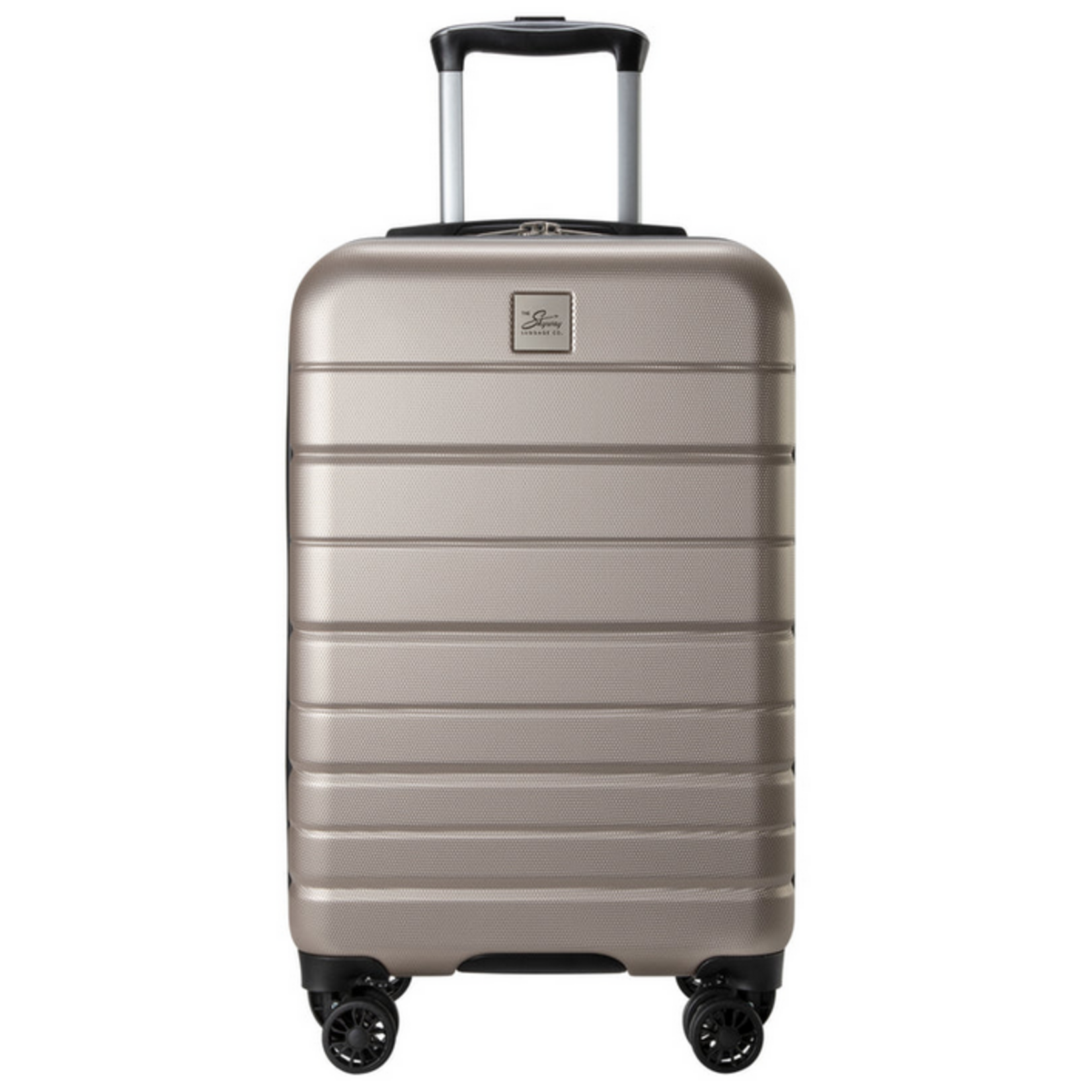 SKYWAY EPIC 2.0 CARRY-ON SPINNER