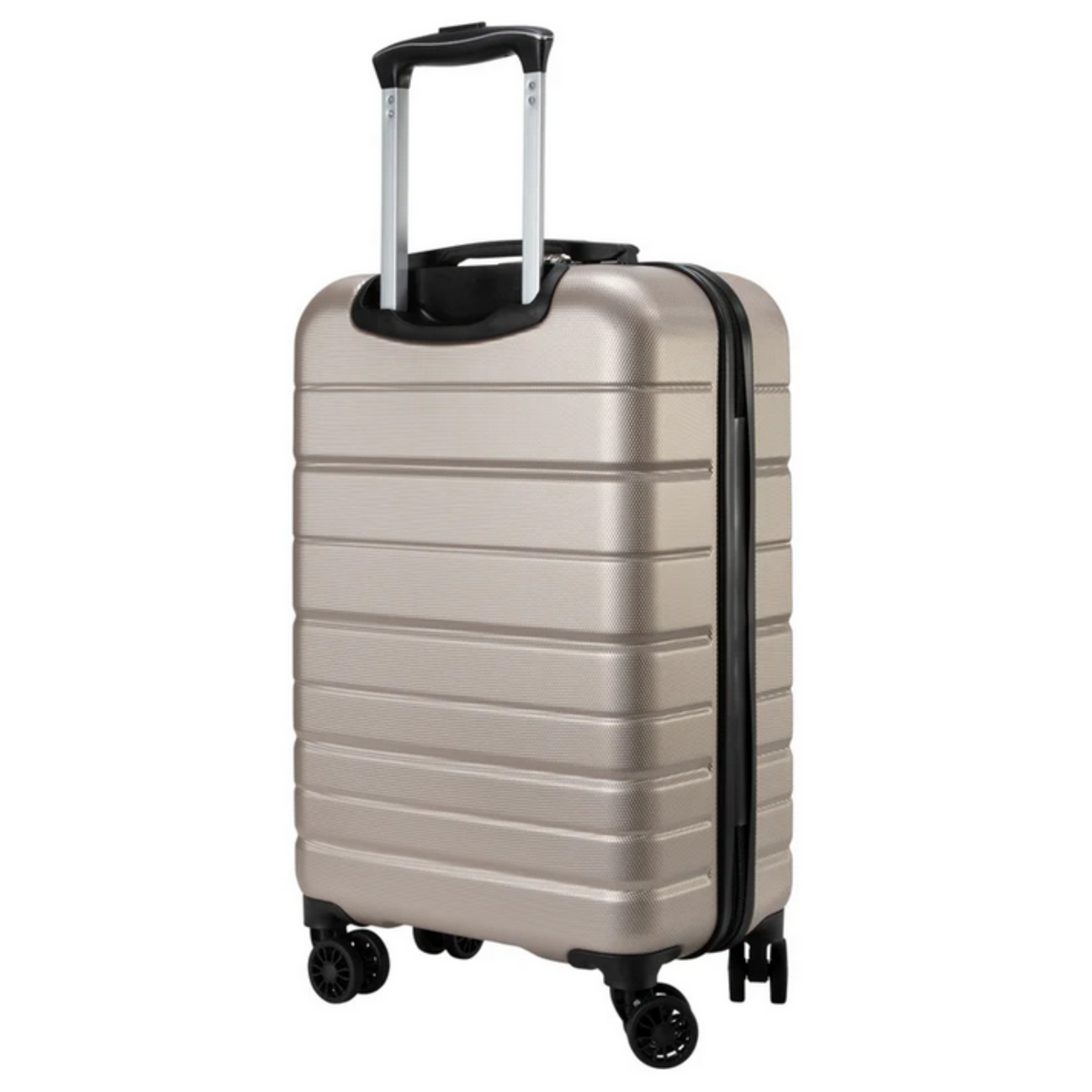 SKYWAY EPIC 2.0 CARRY-ON SPINNER