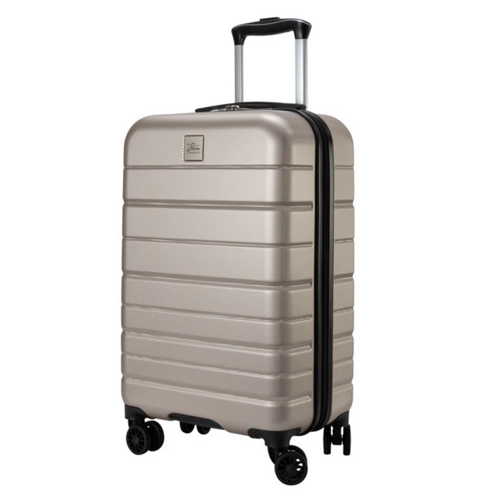 SKYWAY EPIC 2.0 CARRY-ON SPINNER