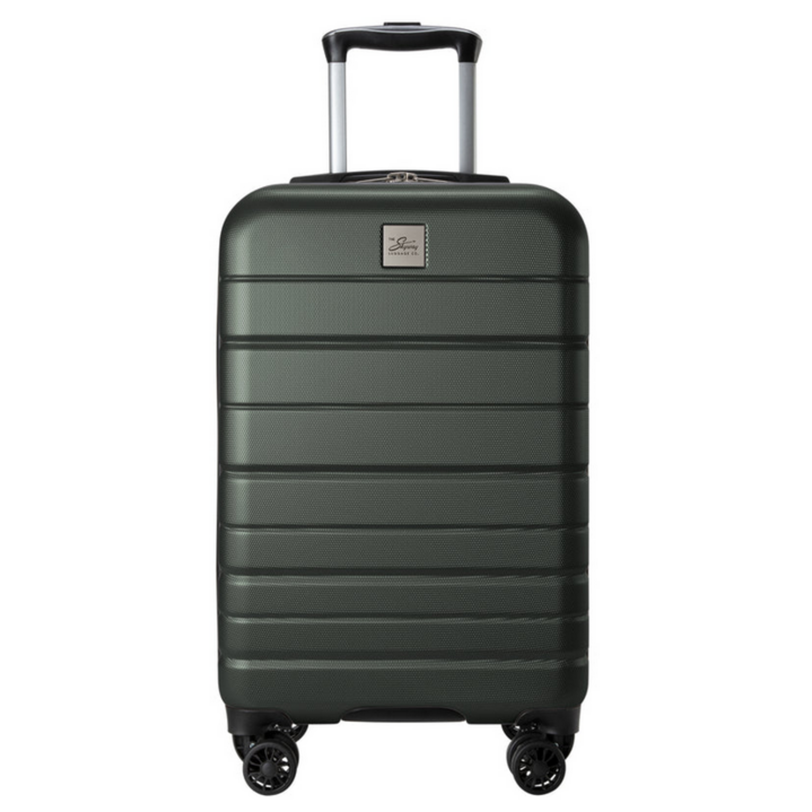 SKYWAY EPIC 2.0 CARRY-ON SPINNER