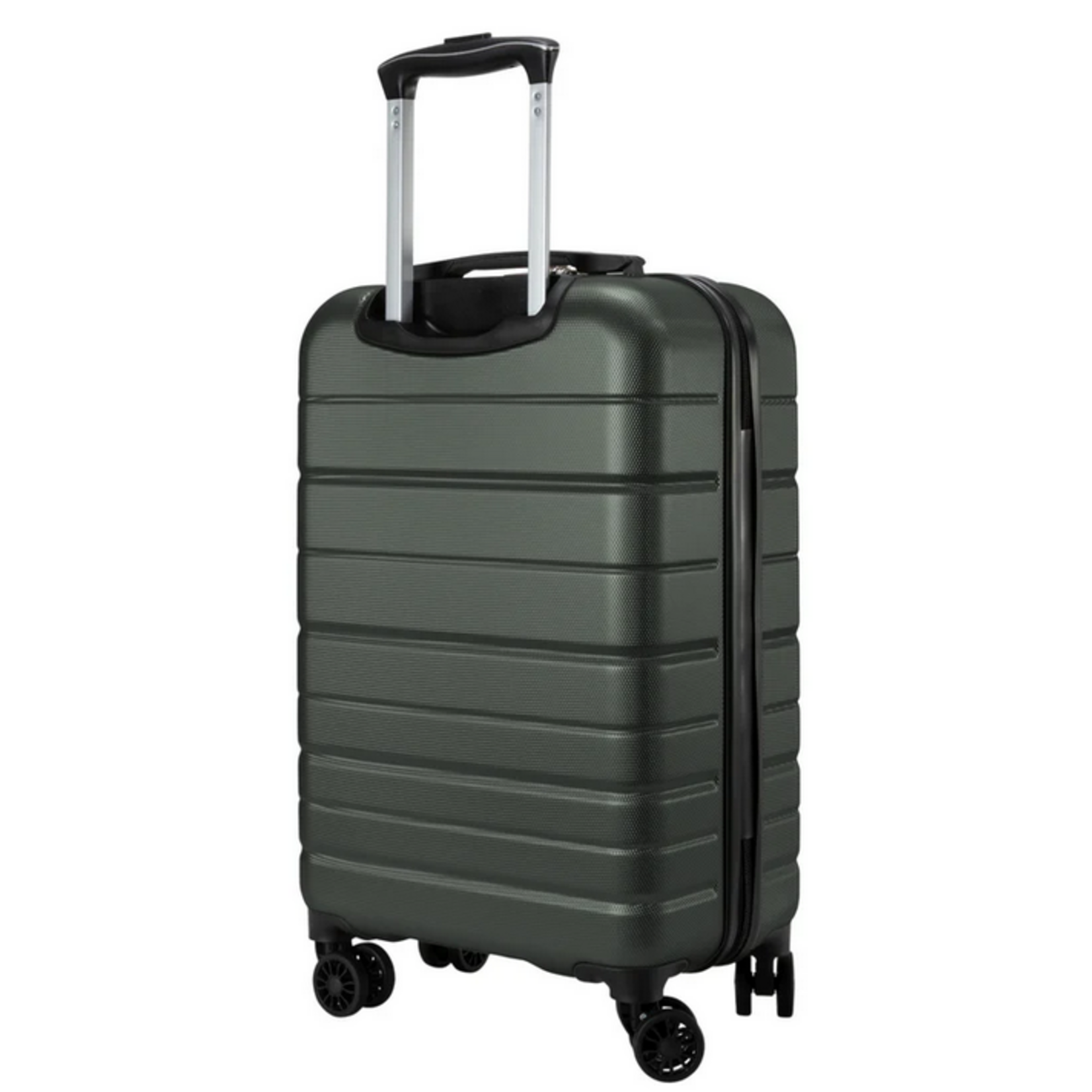 SKYWAY EPIC 2.0 CARRY-ON SPINNER