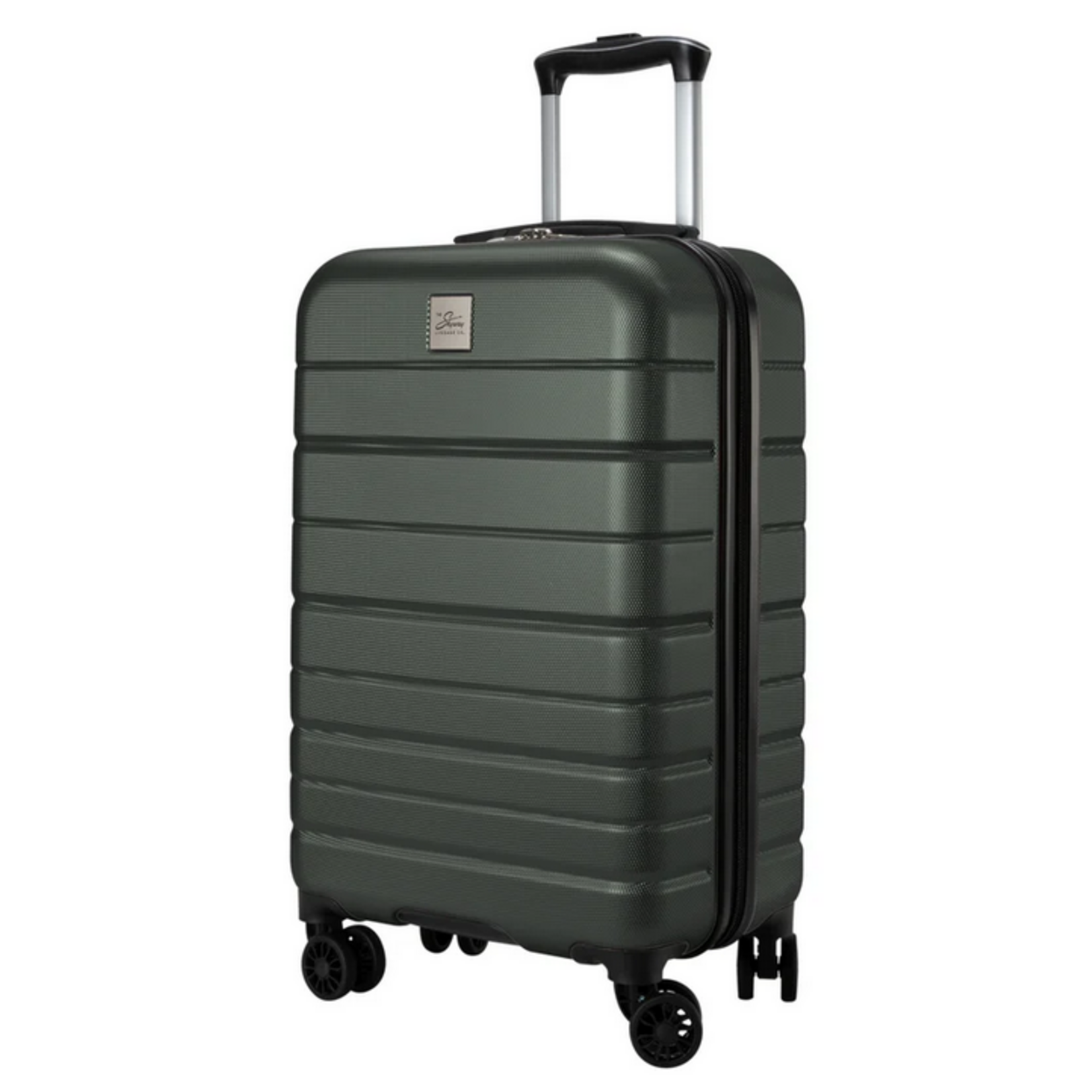 SKYWAY EPIC 2.0 CARRY-ON SPINNER