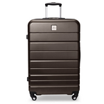 SKYWAY EPIC 2.0 LARGE SPINNER