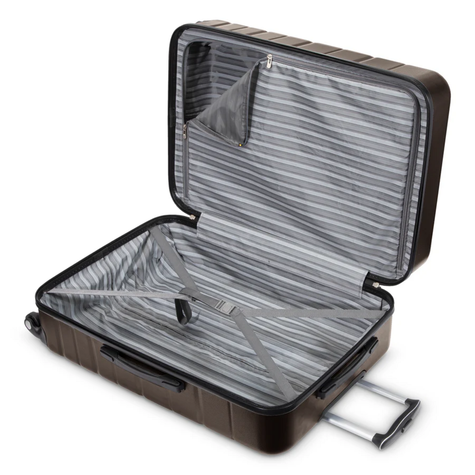 SKYWAY EPIC 2.0 LARGE SPINNER