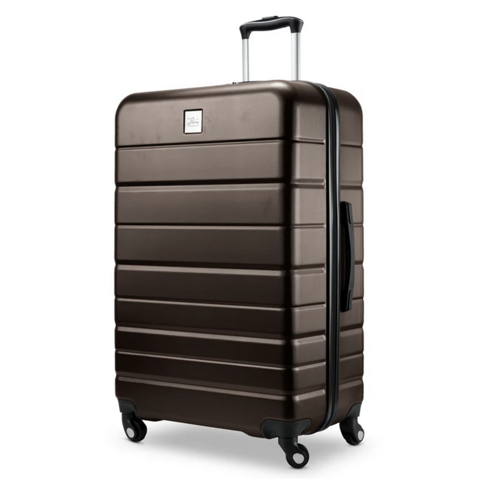 SKYWAY EPIC 2.0 LARGE SPINNER