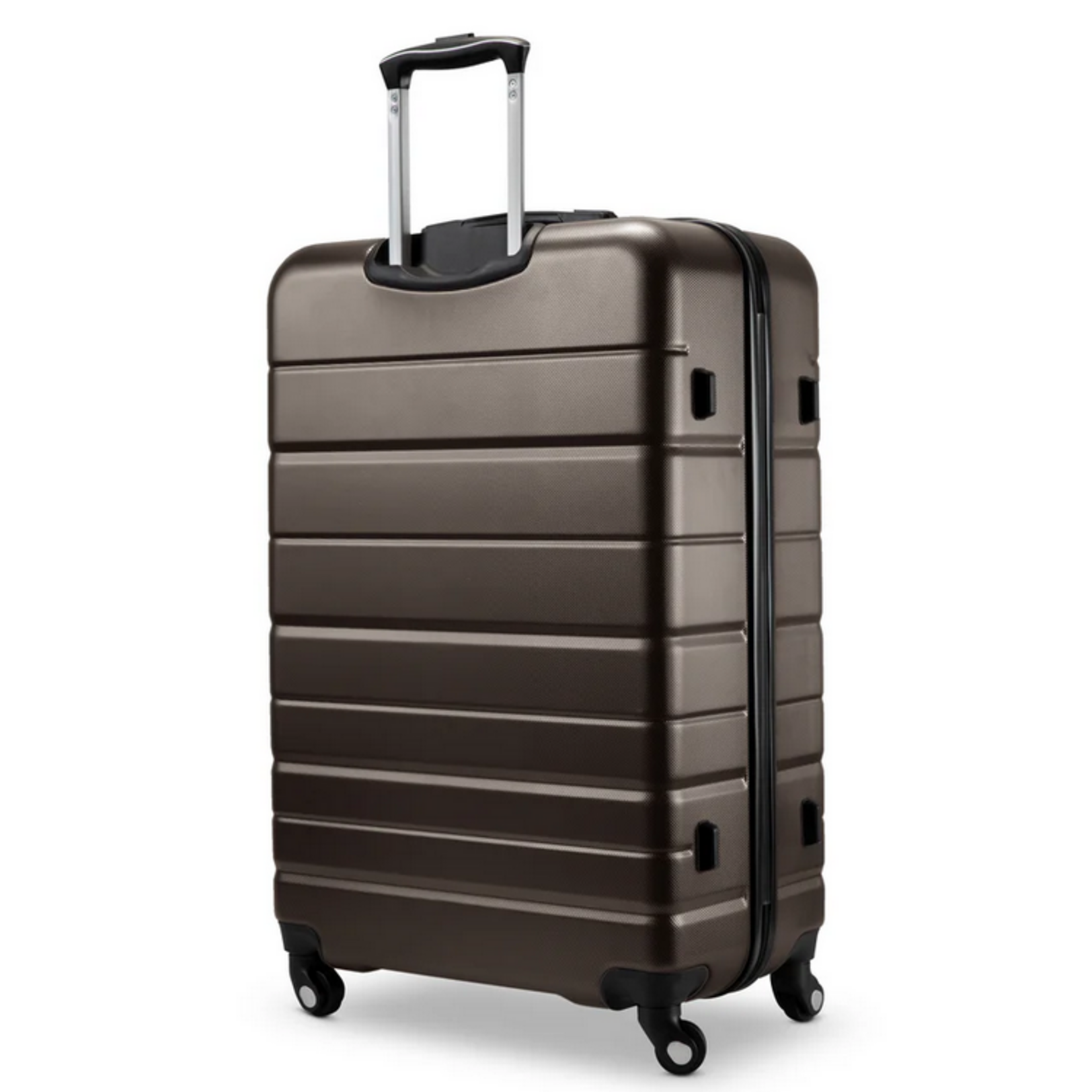 SKYWAY EPIC 2.0 LARGE SPINNER