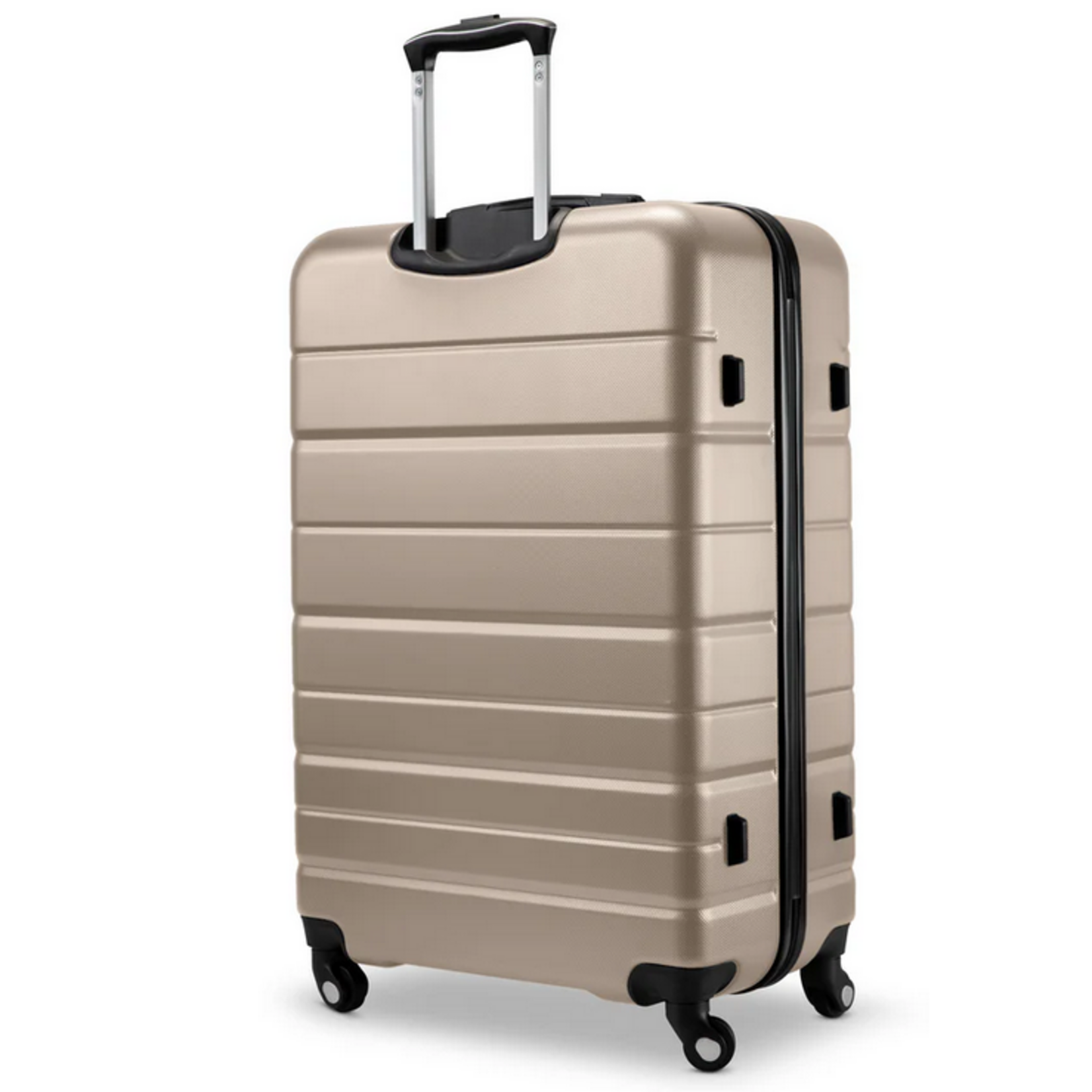 SKYWAY EPIC 2.0 LARGE SPINNER