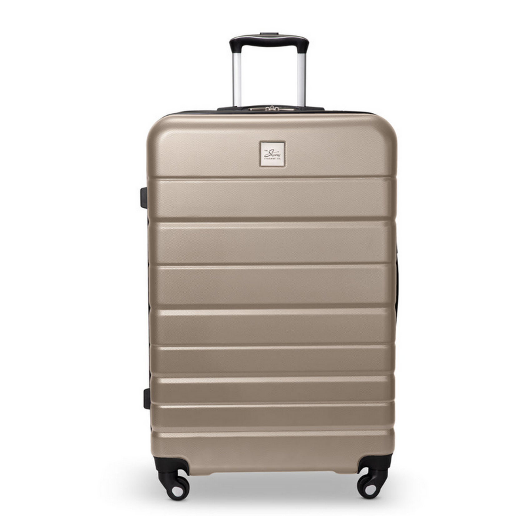 SKYWAY EPIC 2.0 LARGE SPINNER