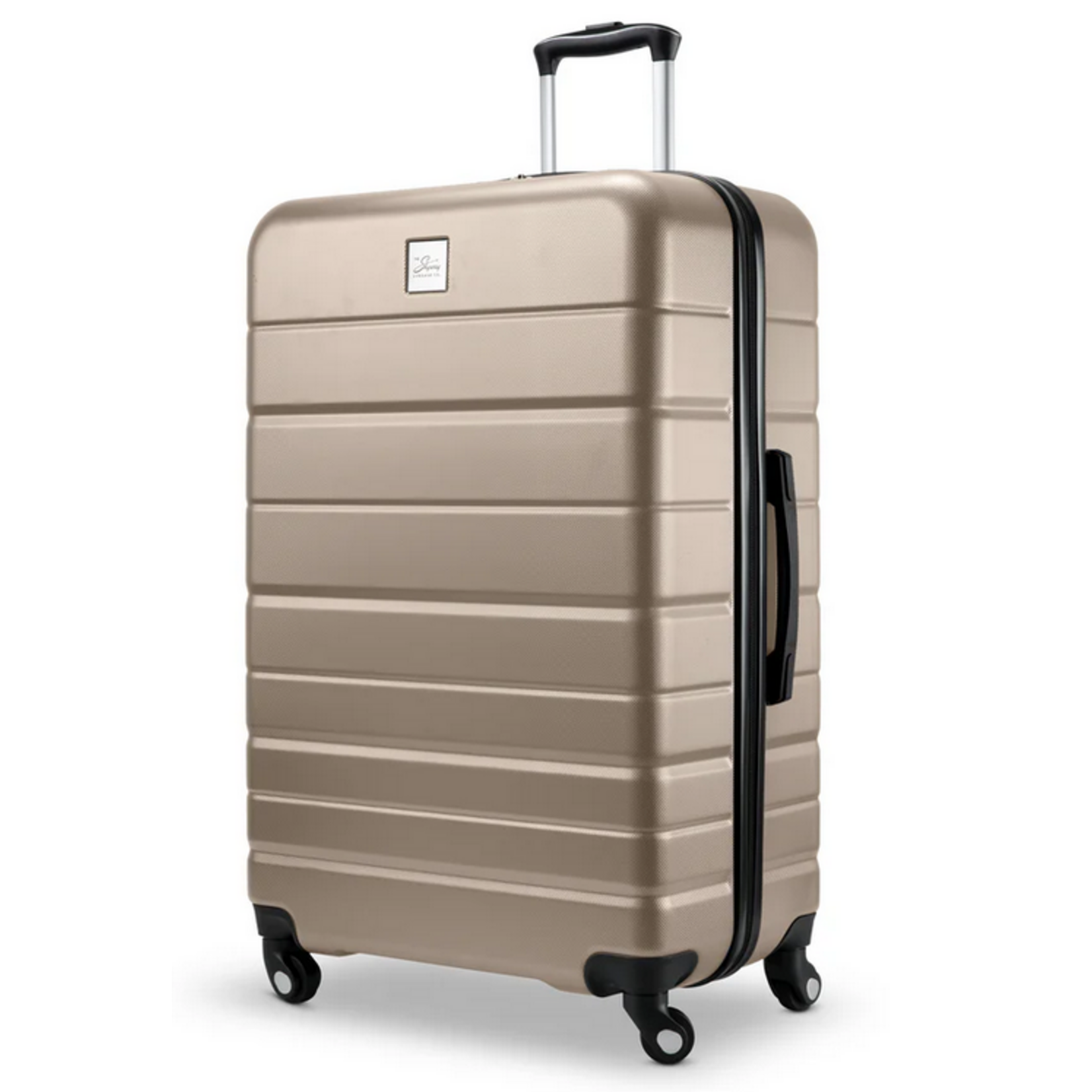 SKYWAY EPIC 2.0 LARGE SPINNER