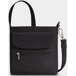 TRAVELON CLASSIC MINI SHOULDER BAG