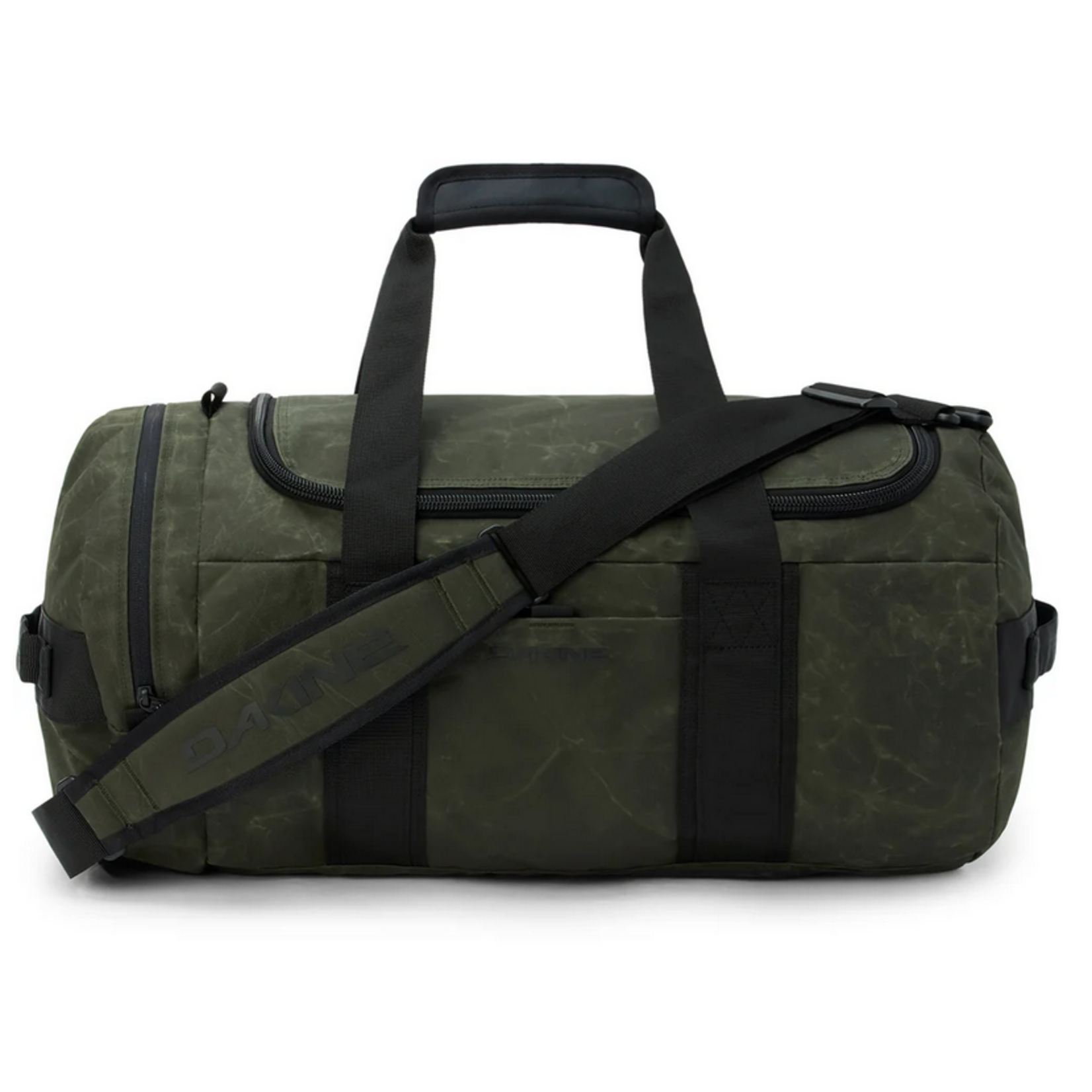DAKINE EQ DUFFLE 2.0 50L