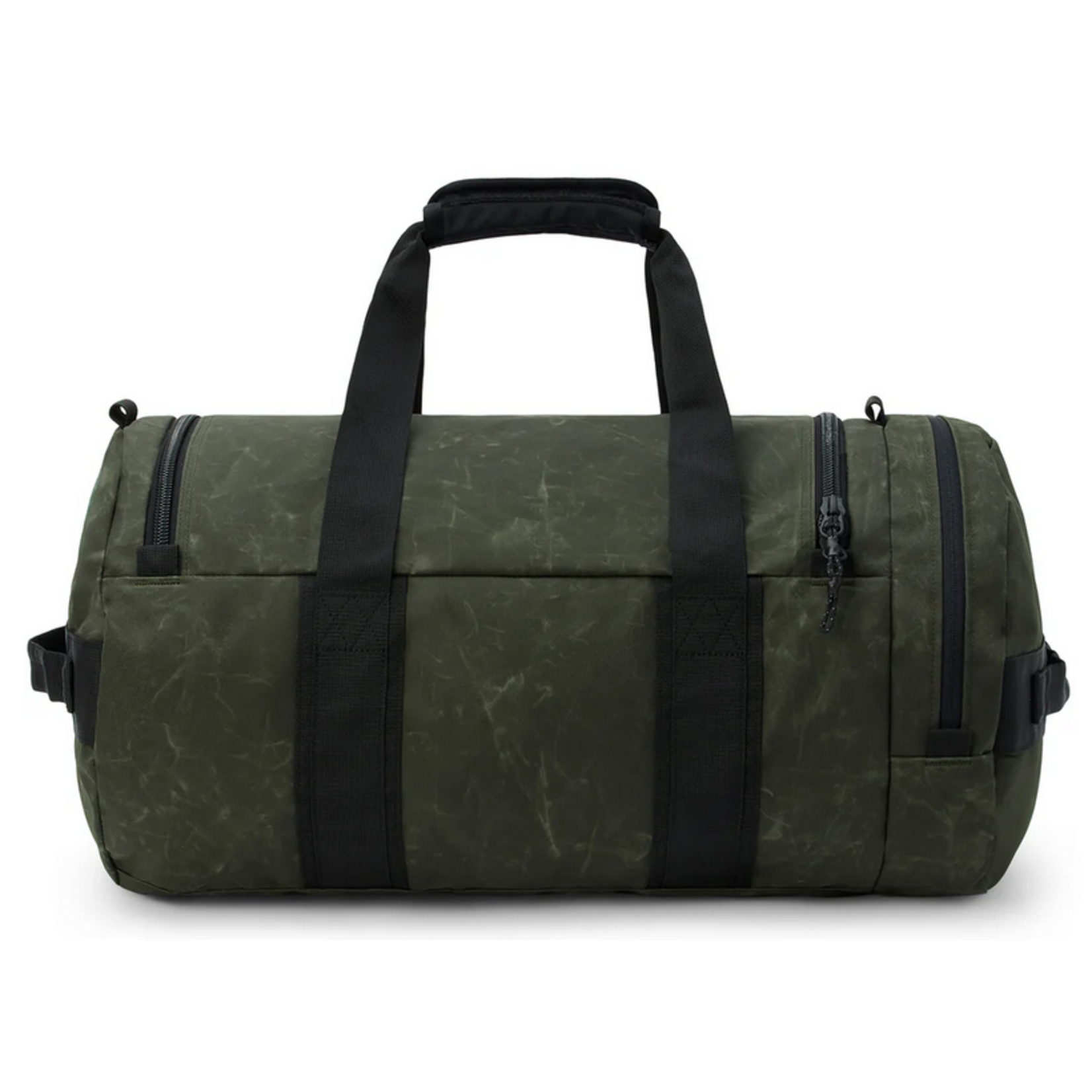 DAKINE EQ DUFFLE 2.0 50L